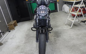 HONDA CB400SF GEN 4 A 2022 NC42