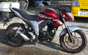 SUZUKI JIKUSA-150 NG4BG