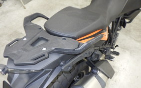 KTM 1050 ADVENTURE 2017