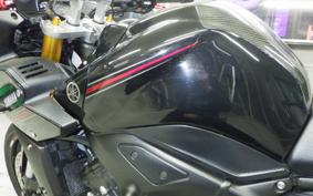 YAMAHA FZ1 FAZER 2007