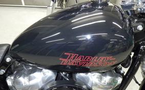 HARLEY FXST1750 2024