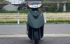 YAMAHA JOG AY01