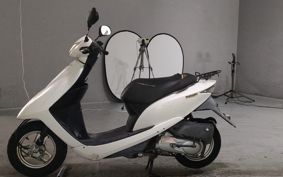 HONDA DIO AF62