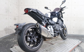 HONDA CB1000R 2018 SC80