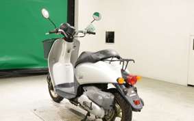 HONDA TODAY 2009 AF61