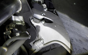 YAMAHA T-MAX 500 2012 SJ08J