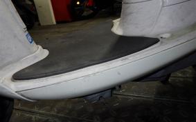 YAMAHA VINO 50 2007 SA37J