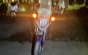 HONDA NC750X 2015 RC72