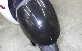 YAMAHA VINO 50 2007 SA37J