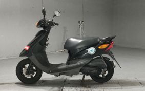 YAMAHA JOG DX SA39J