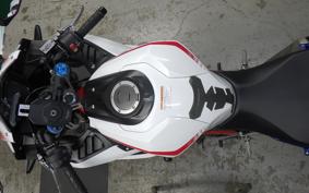 HONDA CBR250RR A 2023 MC51