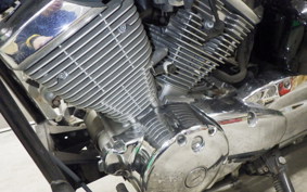 YAMAHA DRAGSTAR 250 1998 VG05J