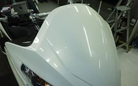 SUZUKI SKYWAVE 250 (Burgman 250) SS 2 CJ46A