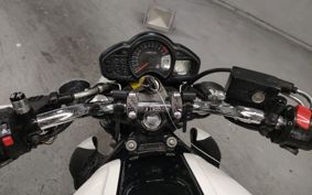 SUZUKI GLADIUS400 VK58A