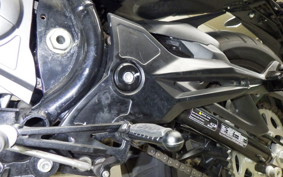 HARLEY X350 2024