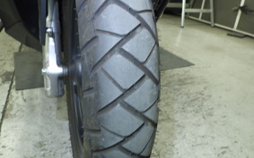 HONDA ADV160 2025 KF54