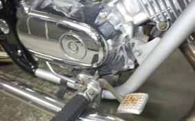 HONDA MAGNA 250 1999 MC29