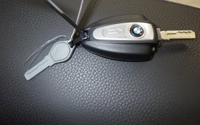 BMW R18 2025