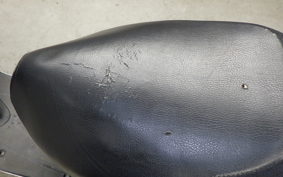 YAMAHA JOG ZR Gen.2 2017 SA16J