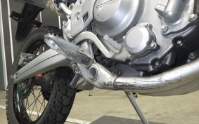 HONDA CRF250L MD44