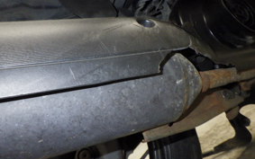 HONDA DIO Gen.6 AF68