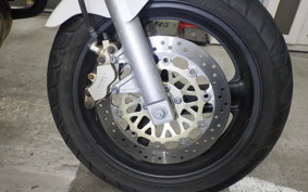 HONDA HORNET 250 2004 MC31