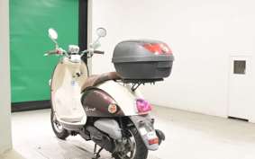 YAMAHA VINO 50 SA37J