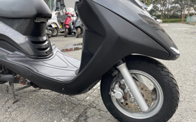 YAMAHA AKUSHI STREET SE53J