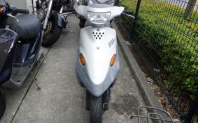 YAMAHA BJ 2020 SA24J