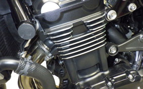 KAWASAKI Z900RS 2023 ZR900K