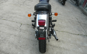HONDA CB400SS 2005 NC41