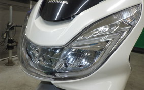 HONDA PCX 125 JF56