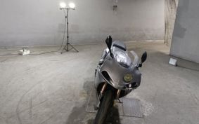 SUZUKI GSX-R1000 GT74A