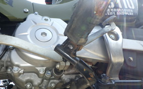 HONDA ｸﾛｽｶﾌﾞ110-2 JA45