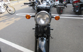 KAWASAKI ESTRELLA SE BJ250A