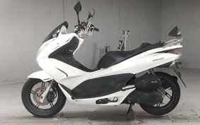 HONDA PCX125 JF28