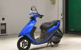 SUZUKI ADDRESS V50 CA4BA