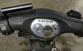 KYMCO TOPBOY 100 SF20AF