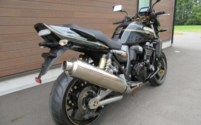 KAWASAKI ZRX1200 DAEG 2010 ZRT20D