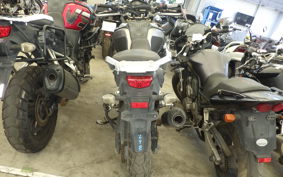 SUZUKI DL1000 ( V-Strom 1000 ) A