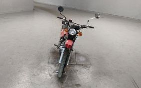 HONDA XL50S AD03