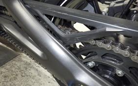 YAMAHA MT-09 A 2017 RN34J