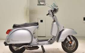 VESPA PX200FL