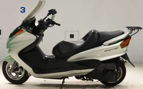 YAMAHA MAJESTY 250 Gen.2 2021 SG03J