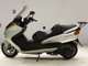 Фото Yamaha MAJESTY 250 Gen.2 2021 с японского аукциона