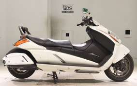 SUZUKI GEMMA 250 CJ47A