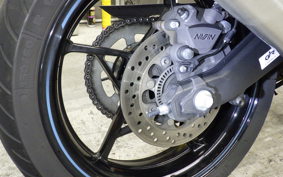 KAWASAKI ZX-25R-2SE 2026 ZX250H