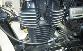 HONDA GB350 2022 NC59