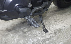 HONDA REBEL 1100 DCT 2022 SC83