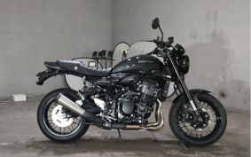 KAWASAKI Z900RS 2026 ZR902A